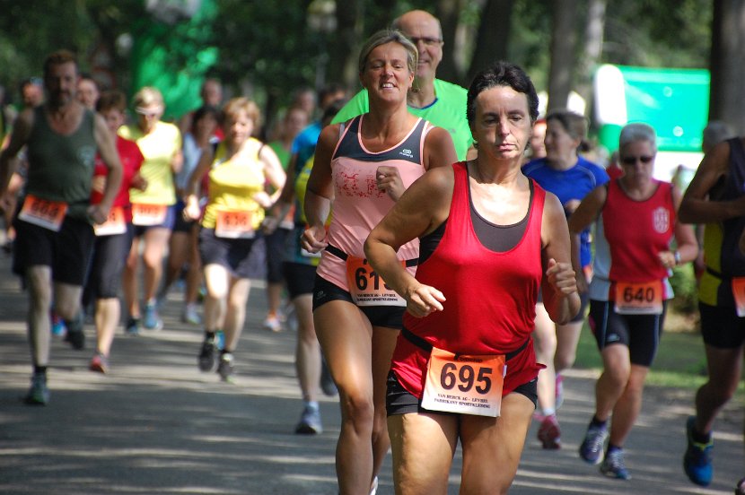 Onderweg 2015 - 016